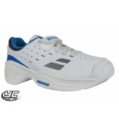 Babolat Pulsion Kid Tennis Shoe (32S1591)